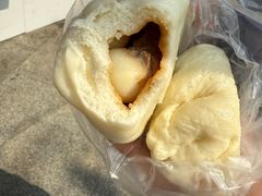 -洪记江鹰包行总店