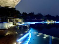 -春晖园度假酒店温泉