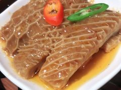 -点都德(汇盈广场店)