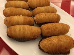 -海逸海鲜酒家(古北店)