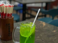 -津可佳·和树银海杂粮