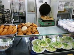 -白魁老号饭庄(交道口店)