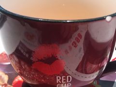 -杯子红牛排(创意产业园店)