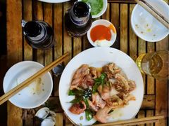 -Hue Ngon Restaurant