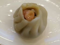 -朱洪元苏式面馆(绿宝广场店)