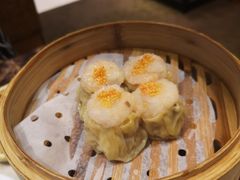 -稻香酒家(长宁KING88广场店)
