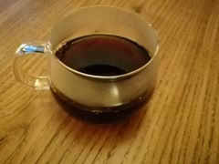 -VOYAGE COFFEE(北锣鼓巷店)