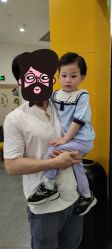-海马体家庭照相馆(杭州远洋乐堤港店)