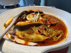 -小湘旺臭鳜鱼(百子湾店)