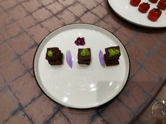 -新光酒家·河豚·海鲜·蟹料理(浦东店)