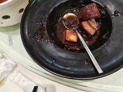 -金时代顺风大酒店(爱琴海购物中心店)