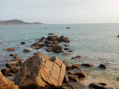 -宋井风景区