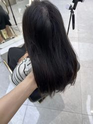 -美美秀造型