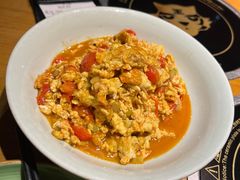 -吃饭皇帝大(合生汇店)