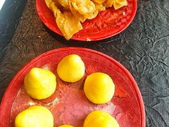 -大董(福田皇庭中心店)