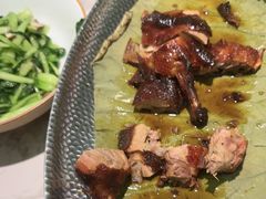 -苏梦江南·淮扬菜(夫子庙店)