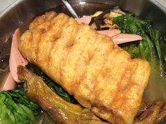 -居鲜味螺蛳粉(客村店)