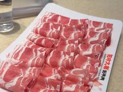 -阳坊大都涮羊肉(阳坊总店)