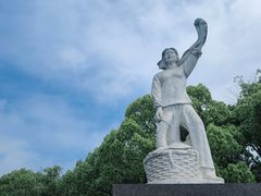 -汤山公园