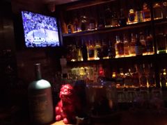 -开心酒吧(成都道店)