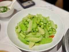 -老吉士(环贸iapm店)