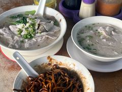 -金兴利茶室(新苏兰店)