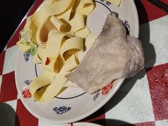 -赵美丽重庆火锅(西安直营总店)