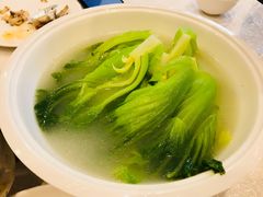 -龙的酒楼·手工早茶·顺德菜(近良路店)