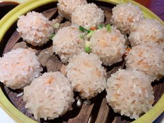 -外婆餐厅(魏县店)