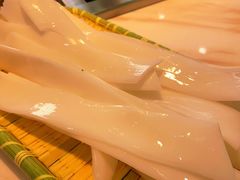 宽粉-川泰火锅(七里墩店)