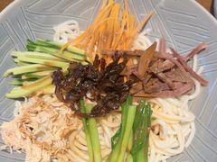 -云海肴·汽锅鸡·云南菜(祥云小镇店)