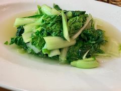 -老西门·常州菜(新区店)