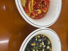 -全乐鱼馆·淳牌有机鱼直营店