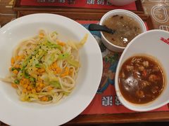 -海盗虾饭·剥好的小龙虾饭(SOHO尚都店)