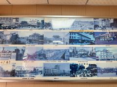 -传承缘正宗杨家吊炉饼(沈阳总店)