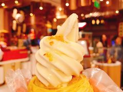 -北京稻香村(零号店)
