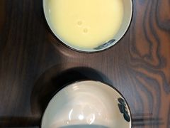 -内蒙焖面大盆骨餐馆(山大路店)