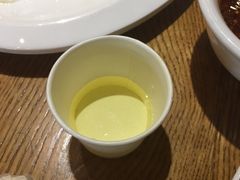 -四姐妹东北饺子(沙尾路店)