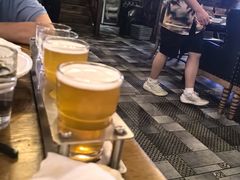 -爱啤精酿·民谣酒馆(滨江店)