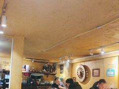 -霄汉羊排(万松园一店)