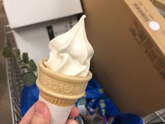 -宜家·瑞典风味餐厅(烟台路店)