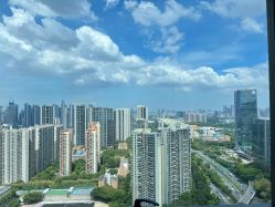 -禧月荟S月子中心(侨城店)