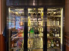 -蟹田居·活蟹料理(东城店)