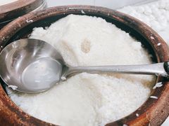 -罗子龙罗家桂花汤圆(曹都巷店)