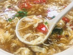 -聂记粤菜馆(鼓西路店)
