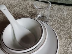 -百里鲜·闽南家宴·福建菜