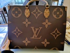 -沐渔二手奢侈品黄金手表包包回收·中古店(广州塔店)