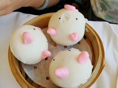 -渔民新村(番禺总店)