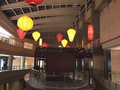 -北京饭店