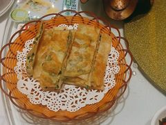 -湘厨私房菜(广昌店)